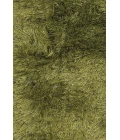 Chandra NAYA NAY-18812 7 ft. 9 in. X 10 ft. 6 in. Rect. Rug