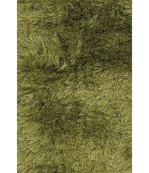 Chandra NAYA NAY-18812 7 ft. 9 in. X 10 ft. 6 in. Rect. Rug