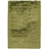 Chandra NAYA NAY-18812 7 ft. 9 in. X 10 ft. 6 in. Rect. Rug - Green Mix