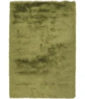 Chandra NAYA NAY-18812 7 ft. 9 in. X 10 ft. 6 in. Rect. Rug