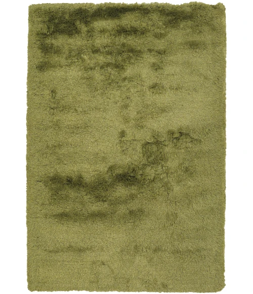 Chandra NAYA NAY-18812 7 ft. 9 in. X 10 ft. 6 in. Rect. Rug