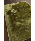 Chandra NAYA NAY-18812 7 ft. 9 in. X 10 ft. 6 in. Rect. Rug