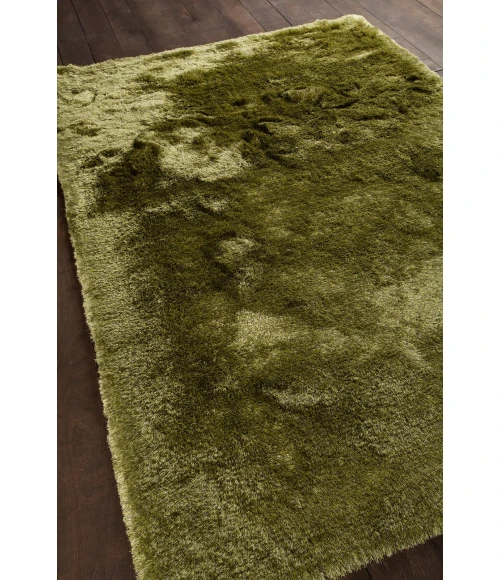 Chandra NAYA NAY-18812 7 ft. 9 in. X 10 ft. 6 in. Rect. Rug