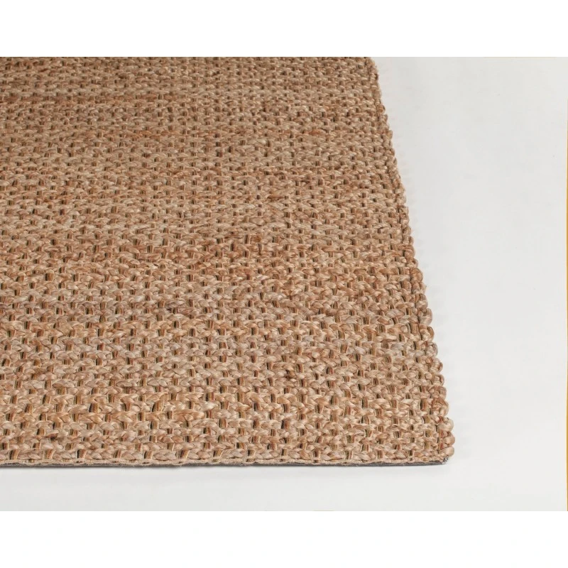 Chandra NENA NEN-46300 5 ft. X 7 ft. 6 in. Rect. Rug