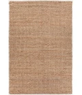 Chandra NENA NEN-46300 7 ft. 9 in. X 10 ft. 6 in. Rect. Rug