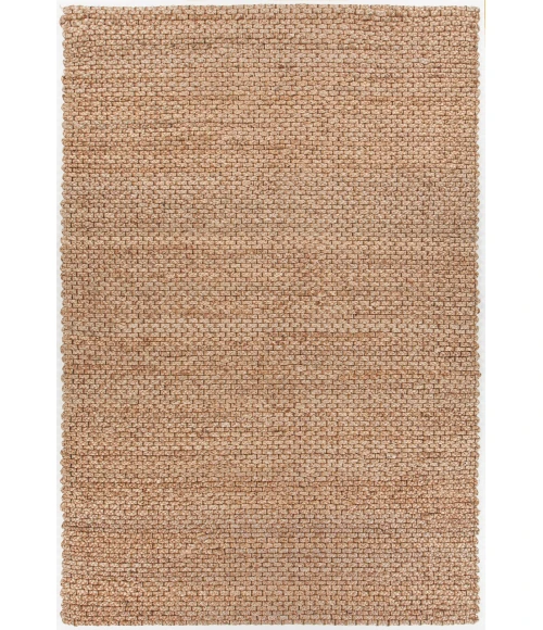 Chandra NENA NEN-46300 7 ft. 9 in. X 10 ft. 6 in. Rect. Rug