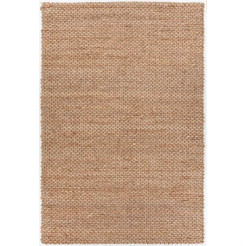 Chandra NENA NEN-46300 5 ft. X 7 ft. 6 in. Rect. Rug