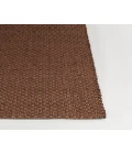 Chandra NENA NEN-46301 7 ft. 9 in. X 10 ft. 6 in. Rect. Rug