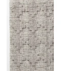 Chandra NETIX NET-33200 5 ft. X 7 ft. 6 in. Rect. Rug