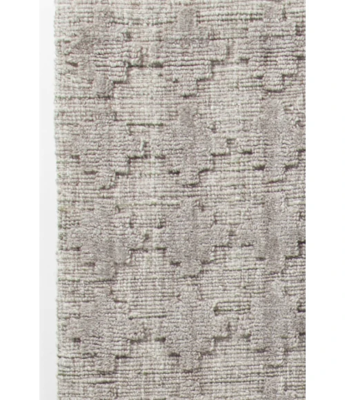 Chandra NETIX NET-33200 5 ft. X 7 ft. 6 in. Rect. Rug