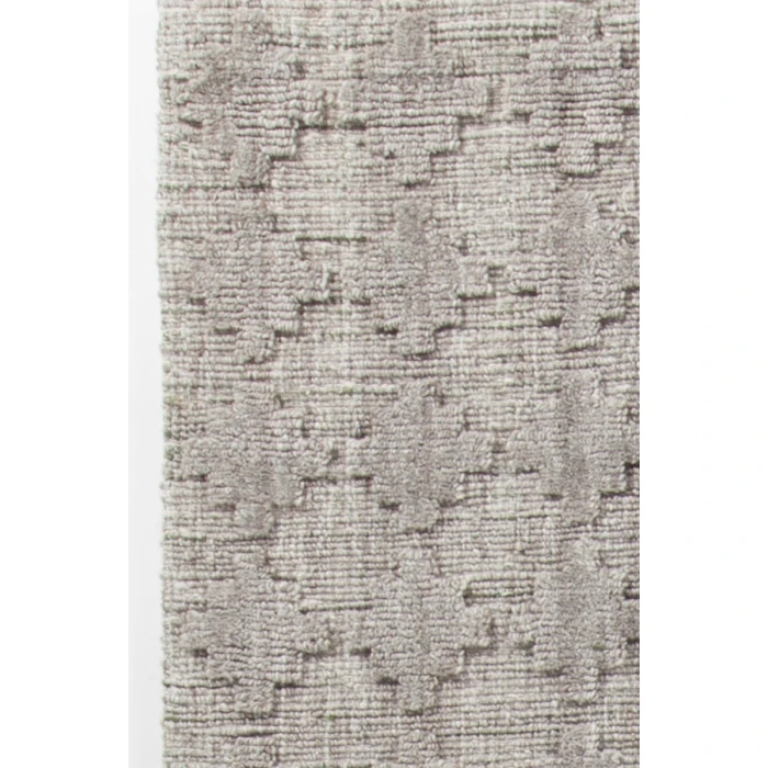 Chandra NETIX NET-33200 7 ft. 9 in. X 10 ft. 6 in. Rect. Rug