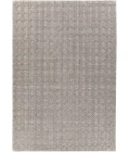 Chandra NETIX NET-33200 5 ft. X 7 ft. 6 in. Rect. Rug