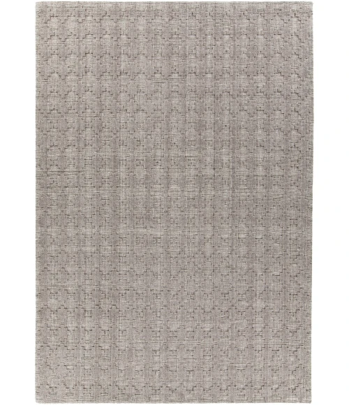 Chandra NETIX NET-33200 5 ft. X 7 ft. 6 in. Rect. Rug