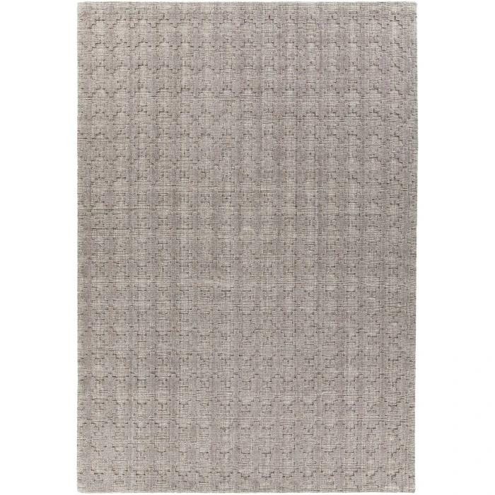 Chandra NETIX NET-33200 7 ft. 9 in. X 10 ft. 6 in. Rect. Rug