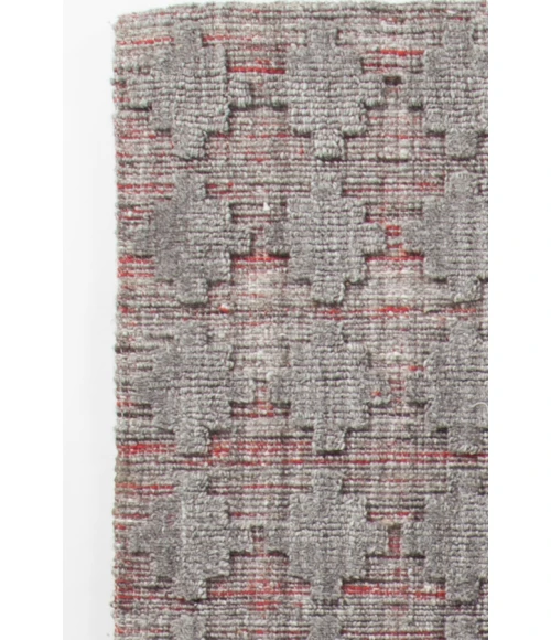 Chandra NETIX NET-33201 5 ft. X 7 ft. 6 in. Rect. Rug