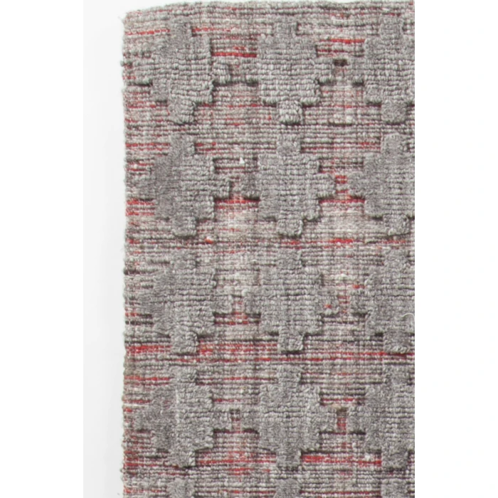 Chandra NETIX NET-33201 7 ft. 9 in. X 10 ft. 6 in. Rect. Rug