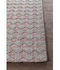 Chandra NETIX NET-33201 5 ft. X 7 ft. 6 in. Rect. Rug