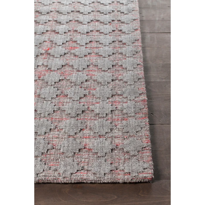 Chandra NETIX NET-33201 7 ft. 9 in. X 10 ft. 6 in. Rect. Rug