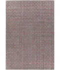 Chandra NETIX NET-33201 5 ft. X 7 ft. 6 in. Rect. Rug