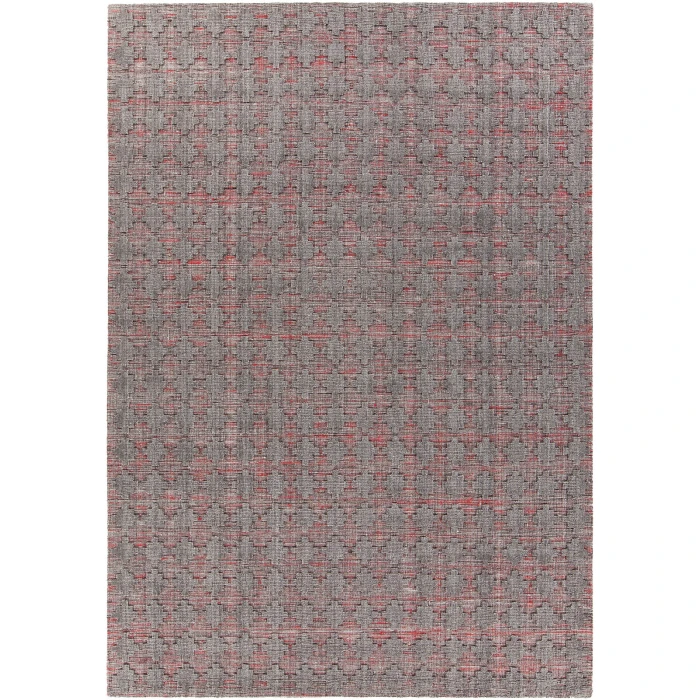 Chandra NETIX NET-33201 7 ft. 9 in. X 10 ft. 6 in. Rect. Rug