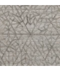 Chandra NIMAH NIM-46500 7 ft. 9 in. X 10 ft. 6 in. Rect. Rug