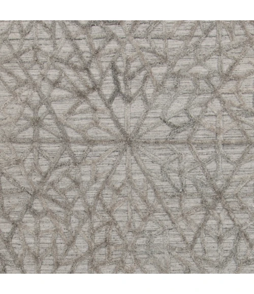 Chandra NIMAH NIM-46500 7 ft. 9 in. X 10 ft. 6 in. Rect. Rug