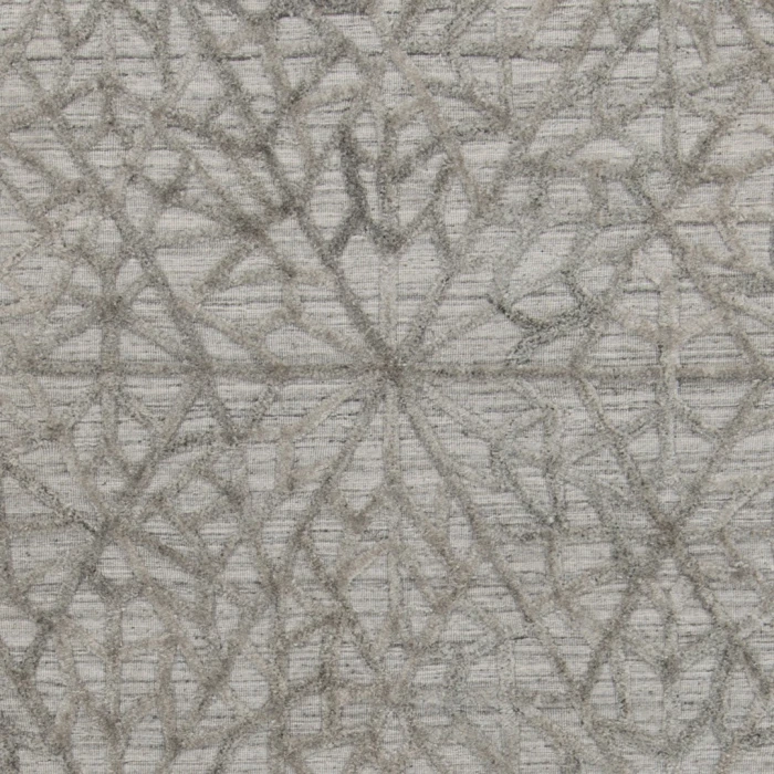 Chandra NIMAH NIM-46500 5 ft. X 7 ft. 6 in. Rect. Rug