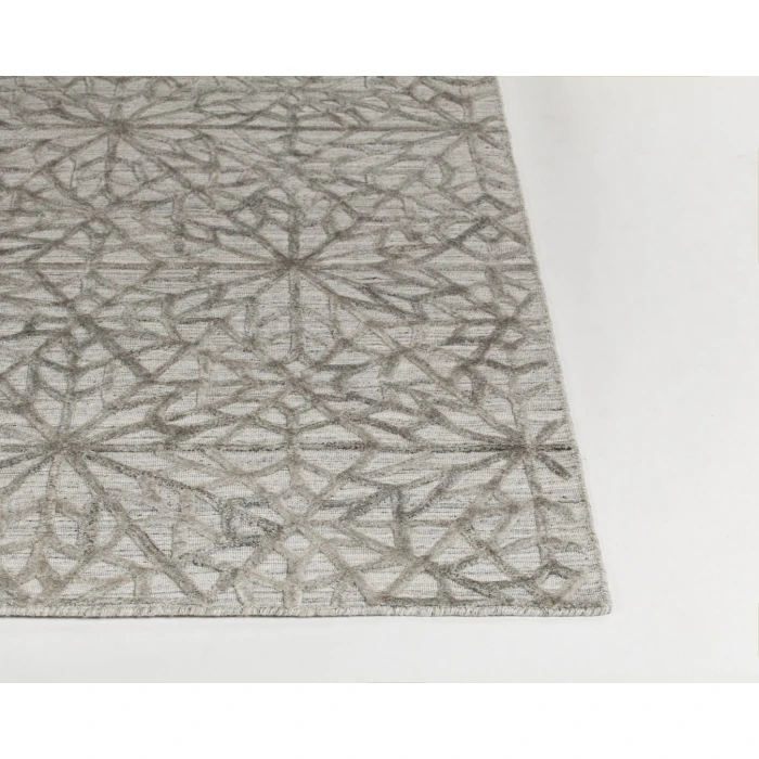 Chandra NIMAH NIM-46500 5 ft. X 7 ft. 6 in. Rect. Rug