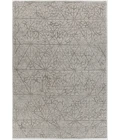 Chandra NIMAH NIM-46500 7 ft. 9 in. X 10 ft. 6 in. Rect. Rug