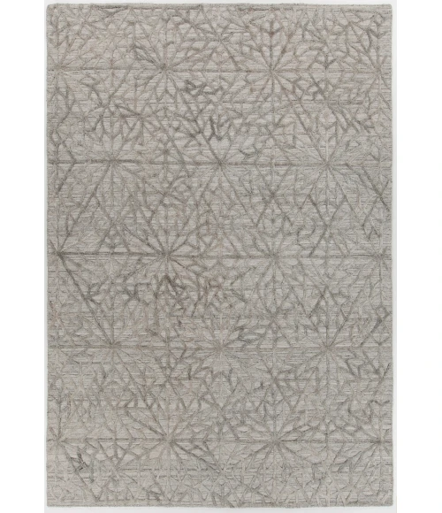 Chandra NIMAH NIM-46500 7 ft. 9 in. X 10 ft. 6 in. Rect. Rug