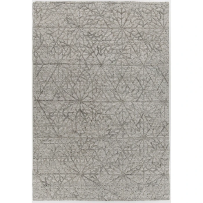 Chandra NIMAH NIM-46500 5 ft. X 7 ft. 6 in. Rect. Rug