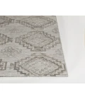 Chandra NIMAH NIM-46502 7 ft. 9 in. X 10 ft. 6 in. Rect. Rug