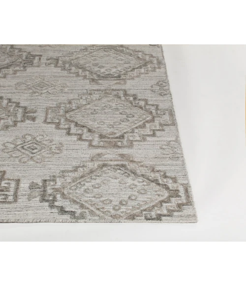 Chandra NIMAH NIM-46502 7 ft. 9 in. X 10 ft. 6 in. Rect. Rug