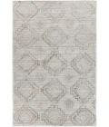 Chandra NIMAH NIM-46502 7 ft. 9 in. X 10 ft. 6 in. Rect. Rug