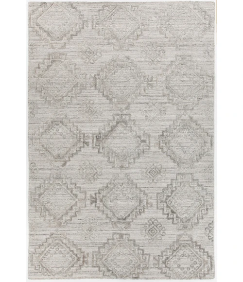 Chandra NIMAH NIM-46502 7 ft. 9 in. X 10 ft. 6 in. Rect. Rug