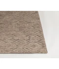 Chandra NIMAH NIM-46503 7 ft. 9 in. X 10 ft. 6 in. Rect. Rug