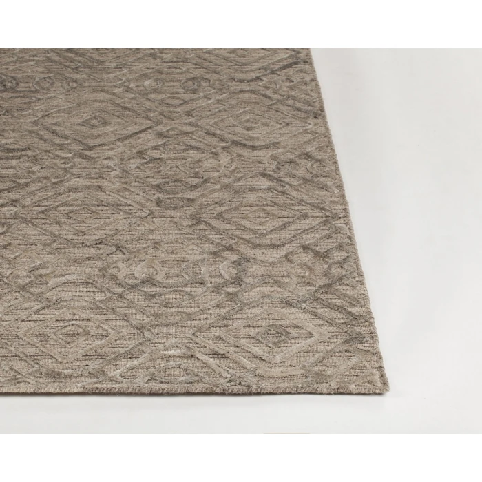 Chandra NIMAH NIM-46503 5 ft. X 7 ft. 6 in. Rect. Rug