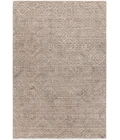 Chandra NIMAH NIM-46503 7 ft. 9 in. X 10 ft. 6 in. Rect. Rug