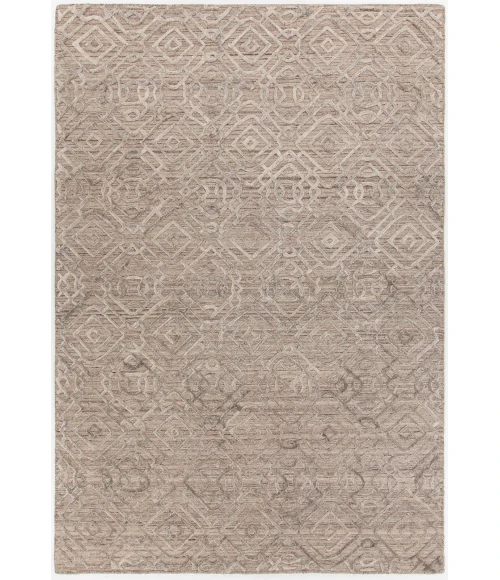Chandra NIMAH NIM-46503 7 ft. 9 in. X 10 ft. 6 in. Rect. Rug