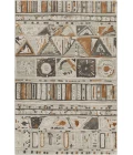 Chandra NIMAH NIM-46504 7 ft. 9 in. X 10 ft. 6 in. Rect. Rug