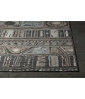 Chandra NIMAH NIM-46505 7 ft. 9 in. X 10 ft. 6 in. Rect. Rug