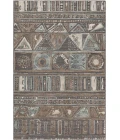 Chandra NIMAH NIM-46505 7 ft. 9 in. X 10 ft. 6 in. Rect. Rug