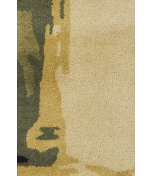 Chandra NIRVANA NIR-6600 7 ft. 9 in. X 10 ft. 6 in. Rect. Rug