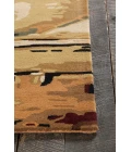 Chandra NIRVANA NIR-6600 7 ft. 9 in. X 10 ft. 6 in. Rect. Rug
