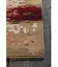Chandra NIRVANA NIR-6601 7 ft. 9 in. X 10 ft. 6 in. Rect. Rug