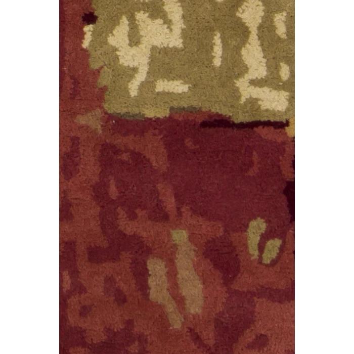 Chandra NIRVANA NIR-6602 5 ft. X 7 ft. 6 in. Rect. Rug