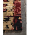 Chandra NIRVANA NIR-6602 7 ft. 9 in. Round Rug