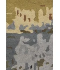 Chandra NIRVANA NIR-6603 7 ft. 9 in. X 10 ft. 6 in. Rect. Rug
