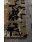 Chandra NIRVANA NIR-6603 7 ft. 9 in. X 10 ft. 6 in. Rect. Rug