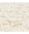 Chandra NOELY NOE-43200 5 ft. X 7 ft. 6 in. Rect. Rug